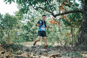 BIB: 
                            <button type="button" onclick="openModal(26081477)" class="btn btn-primary btn-sm float-right btn-popup" data-toggle="modal" data-target=".modal-high-quality">
                        <i class="fas fa-shopping-cart"></i> Add to Cart
                    </button>
                                            <button type="button" onclick="isThisMe(26081477, true)" class="btn btn-success btn-sm float-right btn-popup btn-isme hidden" data-toggle="tooltip" data-placement="bottom" title="นี่คือรูปของคุณใช่ไหม คลิกที่นี่เพื่อเอาเข้าอัลบั้ม">
                        <i class="fas fa-plus"></i> Add to album
                    </button>
                    <button type="button" onclick="isThisMe(26081477, false)" class="btn btn-warning btn-sm float-right btn-popup btn-isnotme hidden">
                        <i class="fas fa-ban"></i> Remove from album
                    </button>